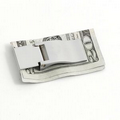 Money Clip